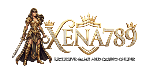 xena789 แหล่งรวมความบันเทิงด้านการเดิมพันออนไลน์ครบวงจร